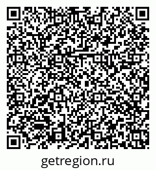79374047872