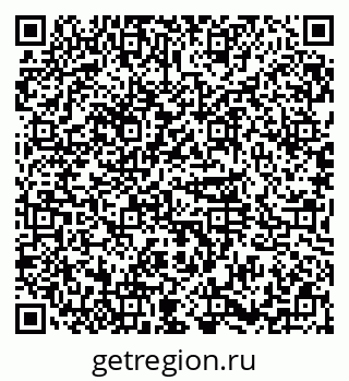 79374047873
