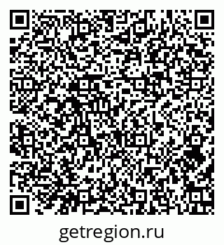 79374047875