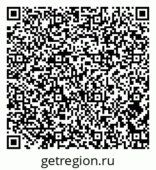 79374047876