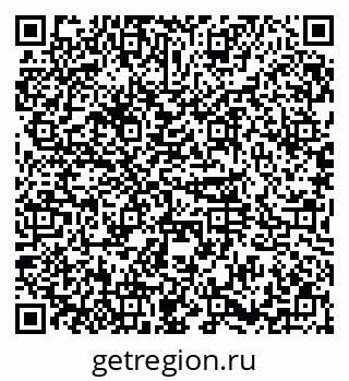 79374047877