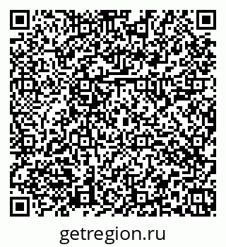 79374047878