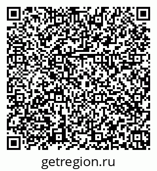 79374047879