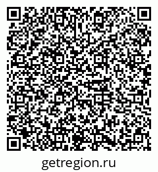79374047880