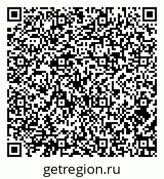 79374047881