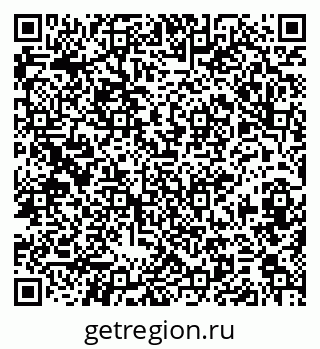 79374047885