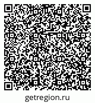 79374047886