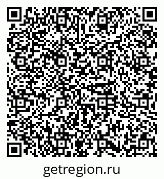 79374047888