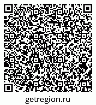 79374047889