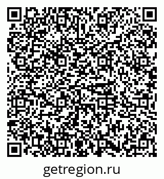 79374047892