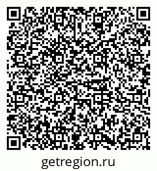 79374047893