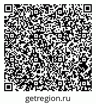 79374047894