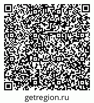 79374047895