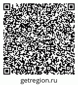 79374047896