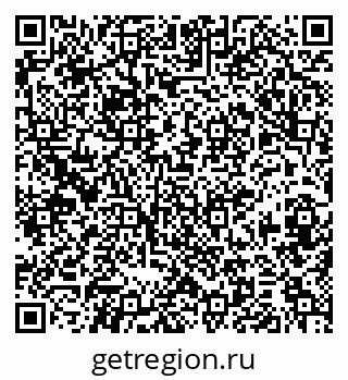79374047897