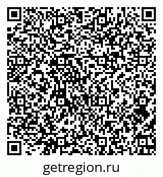 79374047899
