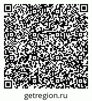 79374047901