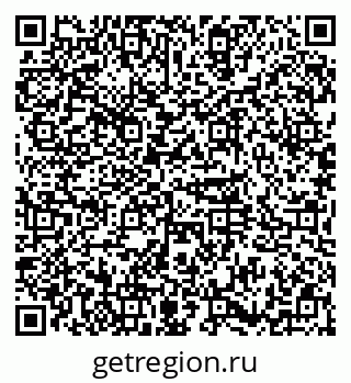 79374047903