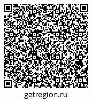 79374047905