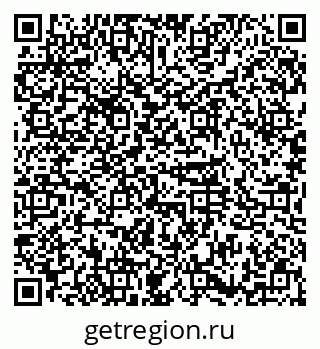 79374047906