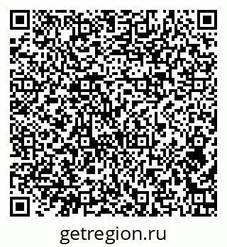 79374047907