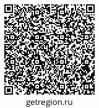 79374047908