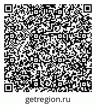 79374047909