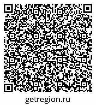 79374047911