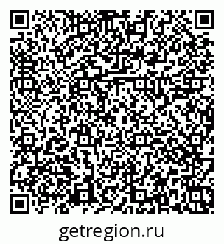 79374047912