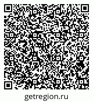 79374047913