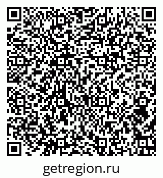 79374047914