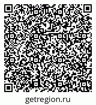 79374047915