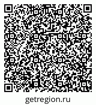 79374047916