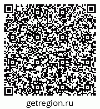 79374047917