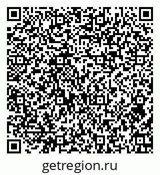 79374047918