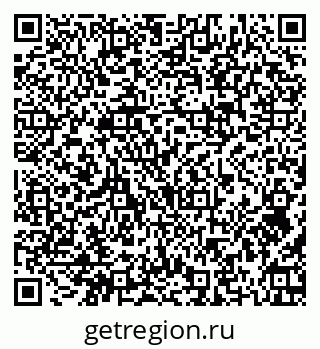 79374047919