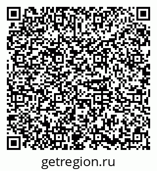 79374047920