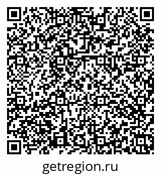 79374047921