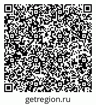 79374047922