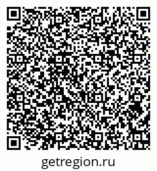 79374047923