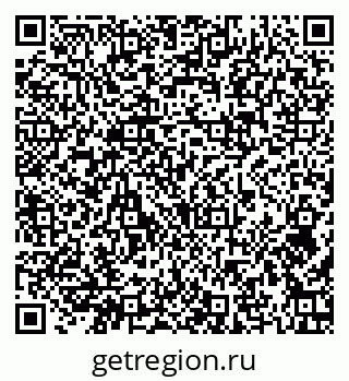 79374047924