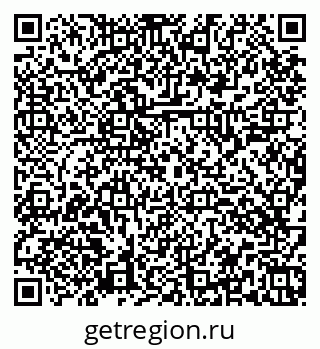 79374047925