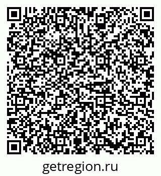 79374047930