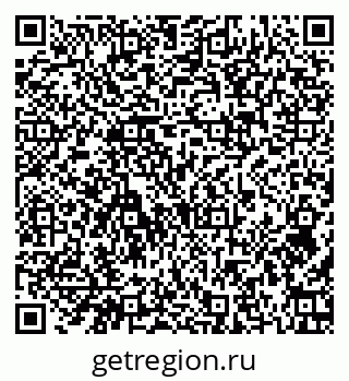 79374047931