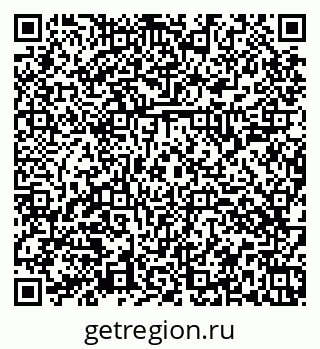 79374047932