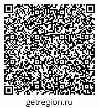79374047934