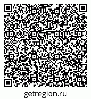 79374047935
