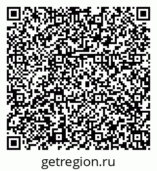79374047936