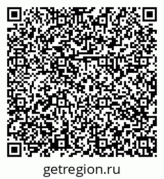 79374047938