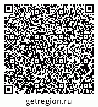 79374047939